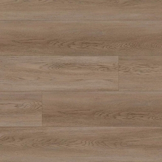 Picture of Toli International - Kareina Assento 7 x 48 Dusk Micha Oak