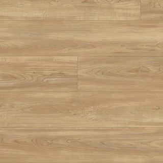 Picture of Toli International - Kareina Assento 7 x 48 Hampton Coastal Maple