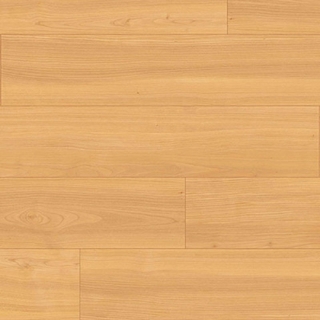 Picture of Toli International - Kareina Assento 7 x 48 Light Silken Cherry