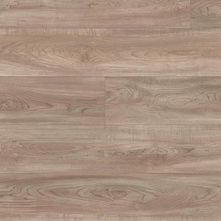 Picture of Toli International - Kareina Assento 7 x 48 Sahara Coastal Maple