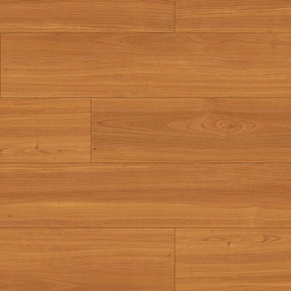 Picture of Toli International - Kareina Assento 7 x 48 Stained Silken Cherry