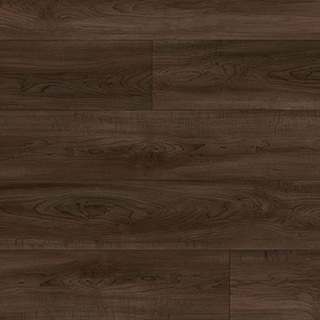 Picture of Toli International - Kareina Assento 7 x 48 Vulcan Coastal Maple