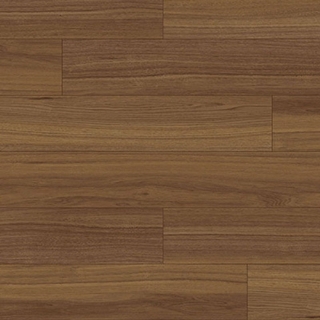 Picture of Toli International - Kareina Assento 4 x 36 Ambra Roma Walnut