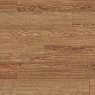 Picture of Toli International - Kareina Assento 4 x 36 Bronze Colonial Chestnut