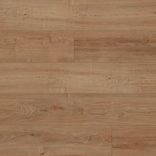 Picture of Toli International - Kareina Assento 4 x 36 Hemp Suavis Chestnut