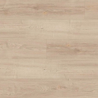 Picture of Toli International - Kareina Assento 4 x 36 Warm Vanilla Suavis Chestnut