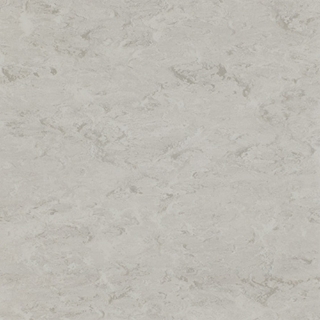 Picture of Toli International - Fasolplus Boulder