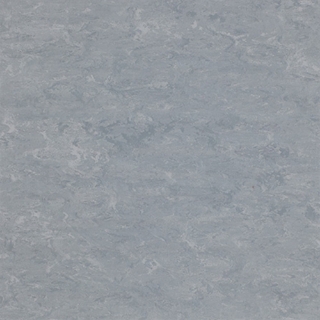 Picture of Toli International - Fasolplus Cove