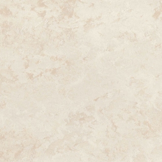 Picture of Toli International - Fasolplus Pebble