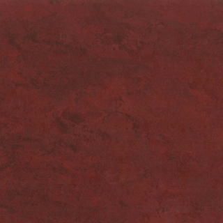 Picture of Toli International - Fasolplus Sangria