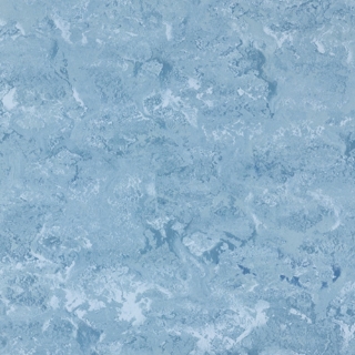 Picture of Toli International - Linotesta Blue Waves