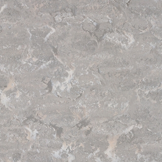 Picture of Toli International - Linotesta Iron