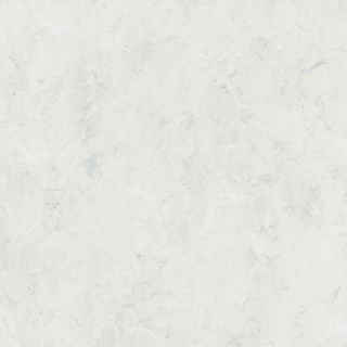 Picture of Toli International - Linotesta Misty