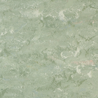 Picture of Toli International - Linotesta Sage