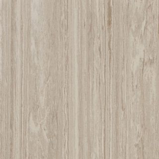 Picture of Toli International - Strataline Bedrock