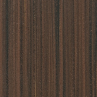 Picture of Toli International - Terraline Loam