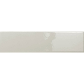 Picture of Emser Tile - Catch 2 x 8 Gloss Fawn