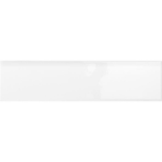 Picture of Emser Tile - Catch 2 x 8 Gloss Ice