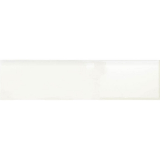 Picture of Emser Tile - Catch 2 x 8 Gloss Ivory