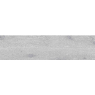 Picture of Kertiles - Virginia Snow