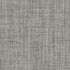 Picture of Forbo - Impressa MTO Light Gray Linen
