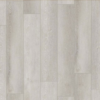 Picture of Stanton - Woodstock Fossil