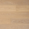 Picture of Appalachian Flooring - Verita Engineered 7 x 3/4 Poesia White Oak Excel