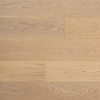 Picture of Appalachian Flooring - Verita Engineered 7 x 3/4 Poesia White Oak Live Sawn Character