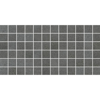 Picture of American Olean - Crafter Mosaic Ink