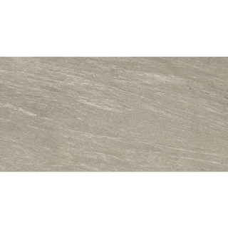 Picture of American Olean - Montesano Medium Gray