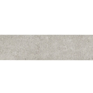 Picture of American Olean - Historic Limestone 2 x 8 Lineage