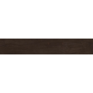 Picture of ABM - 2.5MM Glue Down Plank Fisher Island