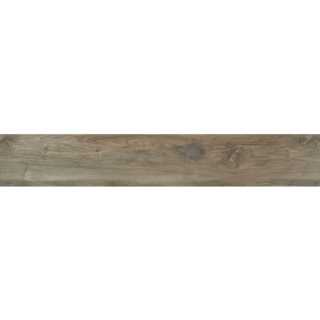 Picture of ABM - 2.5MM Glue Down Plank Jefferson Park