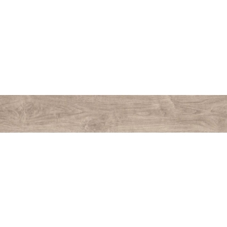 Picture of ABM - 2.5MM Glue Down Plank Society Hill