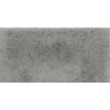 Picture of C.I.R. - Miami 4 x 8 Dust Grey