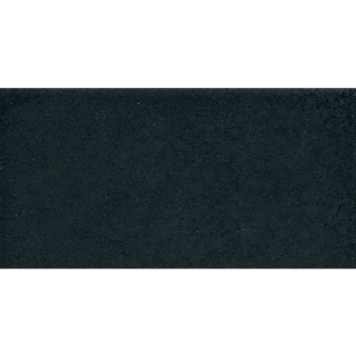 Picture of C.I.R. - Miami 4 x 8 Green Blue