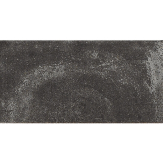 Picture of C.I.R. - Miami 4 x 8 Pitch Black