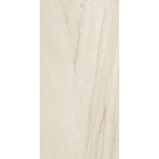 Picture of Portobello Ceramica - Quartzites 12 x 24 Polished Mont Blanc