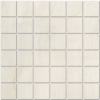 Picture of Portobello Ceramica - Quartzites Mosaic Mont Blanc