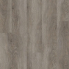Picture of Kraus Flooring - Urban Classics Pasco