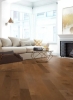 Picture of Mercier - Design Plus Select and Better Engineered 5 1/2 Red Oak Amaretto Matte