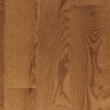 Picture of Mercier - Design Plus Select and Better Engineered 5 1/2 Red Oak Amaretto Matte Brushed