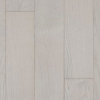 Picture of Mercier - Design Plus Select and Better Engineered 5 1/2 Red Oak Mist Satin