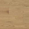 Picture of Mercier - Design Plus Select and Better Engineered 5 1/2 Red Oak Madera Matte Brushed