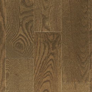 Picture of Mercier - Design Plus Select and Better Engineered 5 1/2 Red Oak Arabica Matte