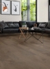 Picture of Mercier - Design Plus Select and Better Engineered 5 1/2 Red Oak Arabica Satin
