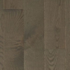 Picture of Mercier - Design Plus Select and Better Engineered 5 1/2 Red Oak Barrel Matte Brushed