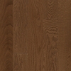 Picture of Mercier - Design Plus Select and Better Engineered 5 1/2 Red Oak Java Matte