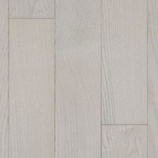 Picture of Mercier - Design Plus Select and Better Engineered 5 1/2 Red Oak Mist Matte