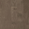 Picture of Mercier - Design Plus Select and Better Engineered 5 1/2 Red Oak Stone Matte Brushed